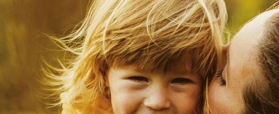 Foto Ges Seguros (2)