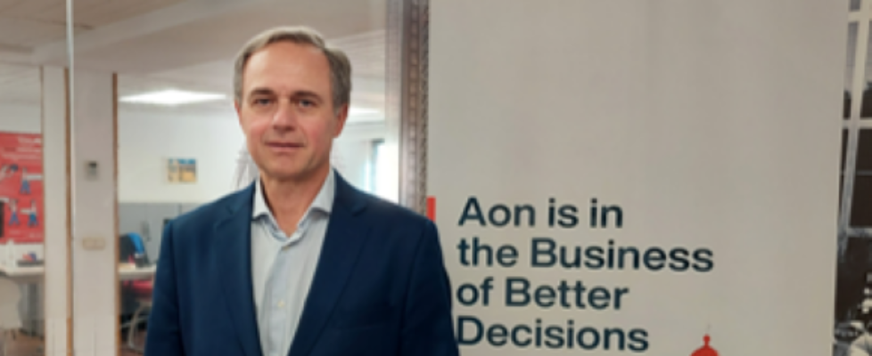 Francisco Rodríguez