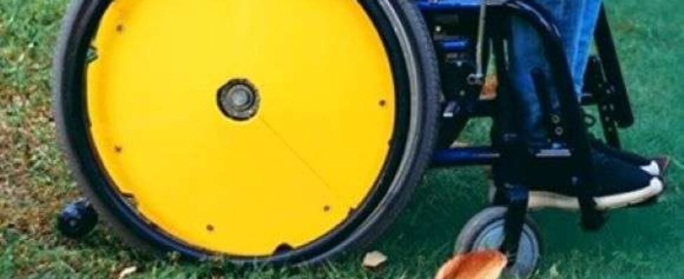 Fundación Caser II Edición Ayudas al emprendimiento Rural