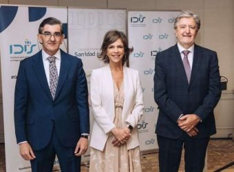 Fundación IDIS