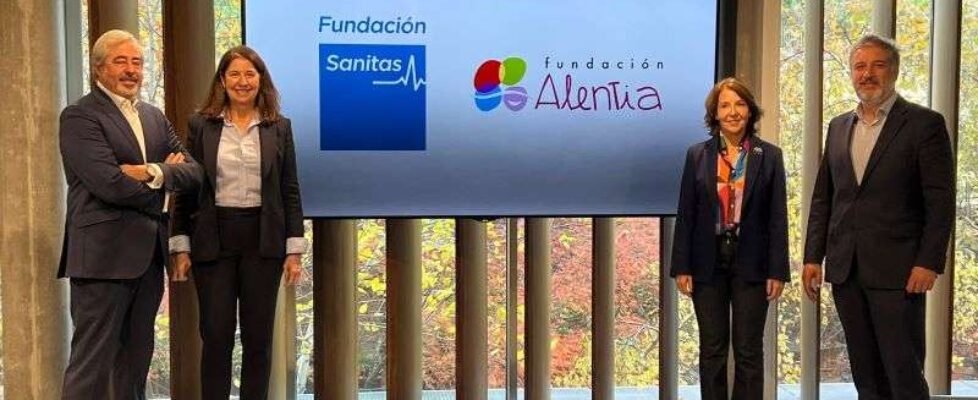 Fundación-Sanitas-Fundación-Alentia