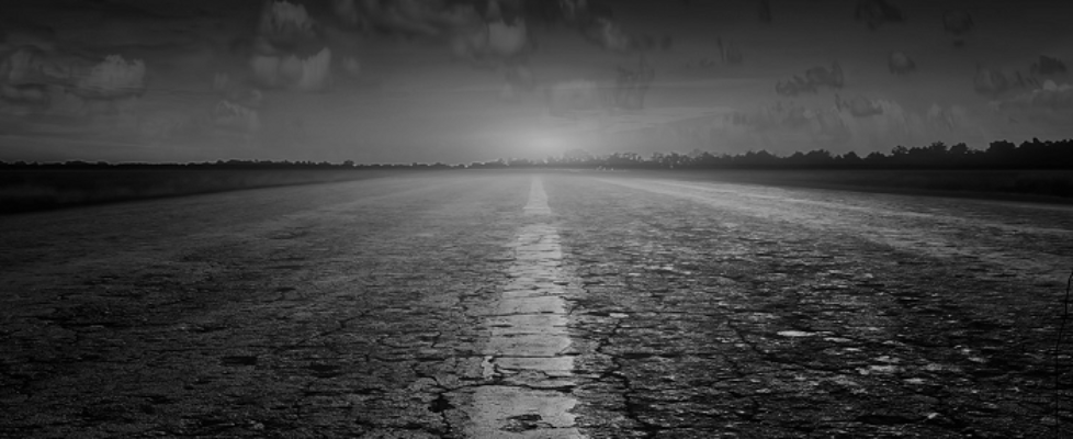 Hiscox On Tour.jpg (002)