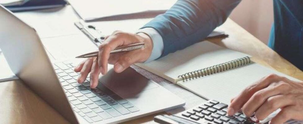 IES curso online DEC