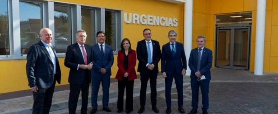 INAUGURACION URGENCIAS HOSPITAL MOMPIA_01_C