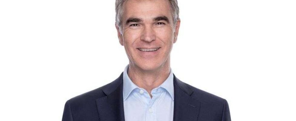 Jamie Canellas_1_low res