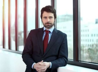 Joan M. Castells Molinero