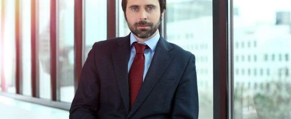 Joan M. Castells Molinero