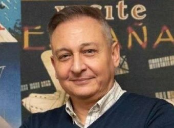 Kalibo Panorama Empresarial Panorama 49 (1)