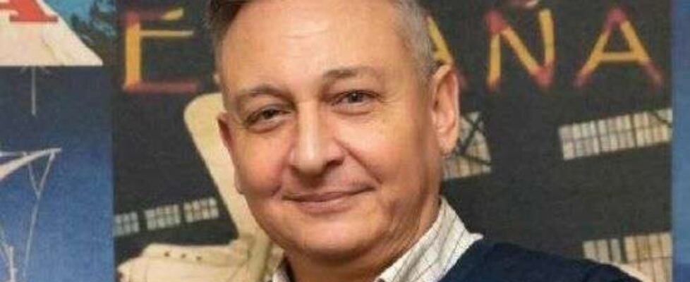 Kalibo Panorama Empresarial Panorama 49 (1)