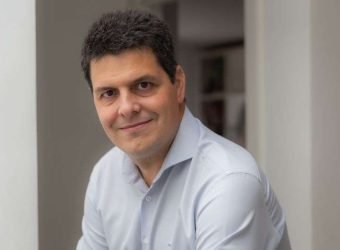 LibertyCEO-JuanMiguelEstallo