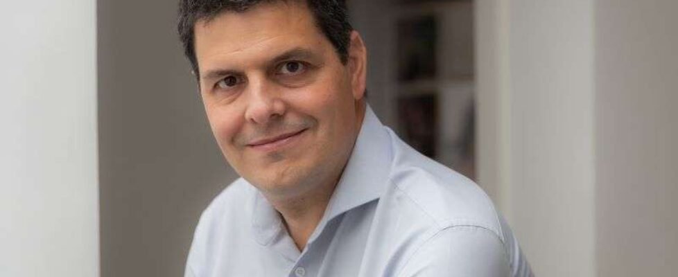 LibertyCEO-JuanMiguelEstallo