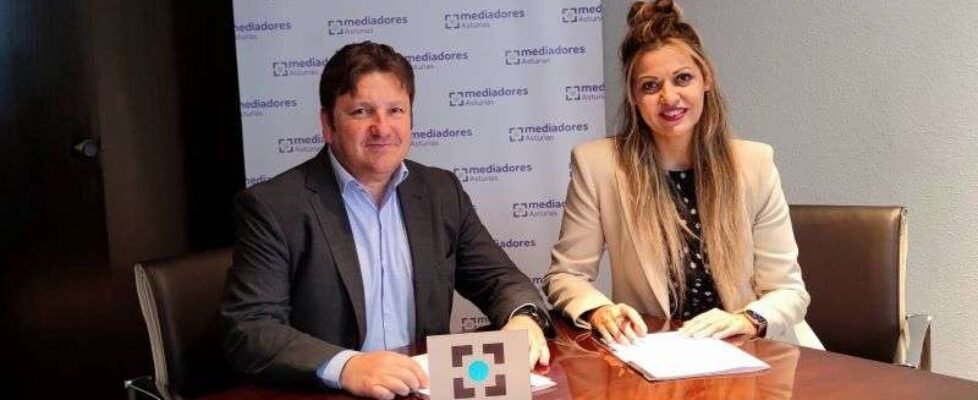 MEDIADORES_ASTURIAS-SANTALUCIA_2023_ReinerioSarasua-FranciscaMenoyo_02