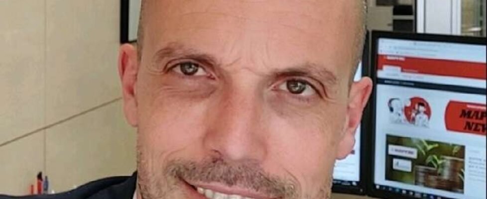 Mapfre Daniel Sancho