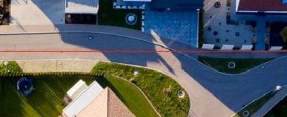 Mapfre Economics-472