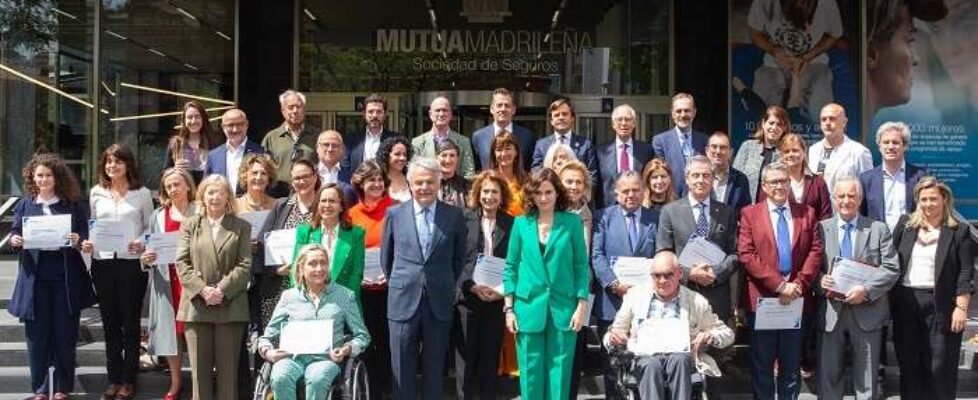 Mutua XI Ayudas Proyectos Acción Social (002)