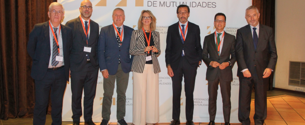 Mutualidades Valladolid (Diputados)