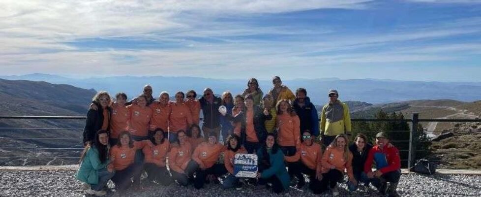 NP ASISA_Reto Pelayo Vida_20230403