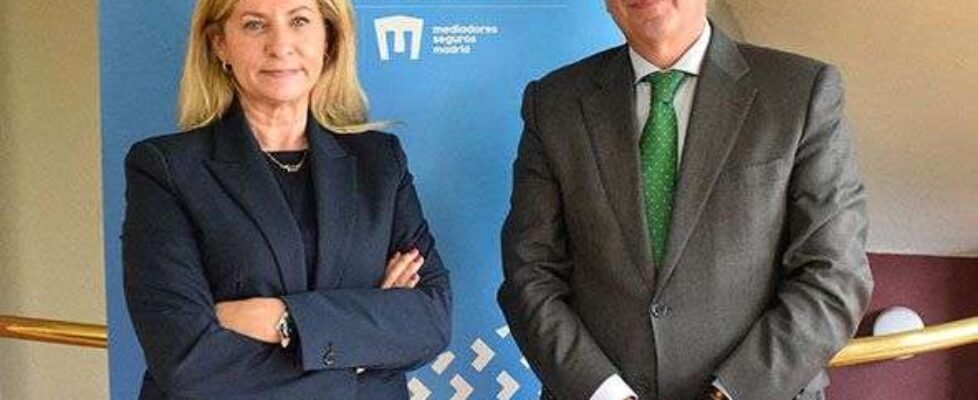 NP-FIATC-CMSM-2023-WEB