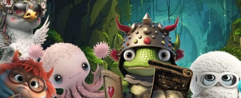 NP_dracomicis_imagen