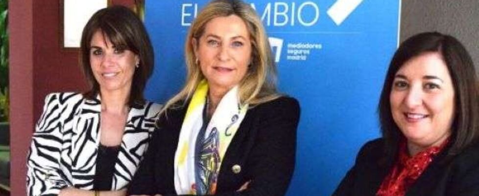 PELAYO-CMSM-2023-WEB2-e1681115465698