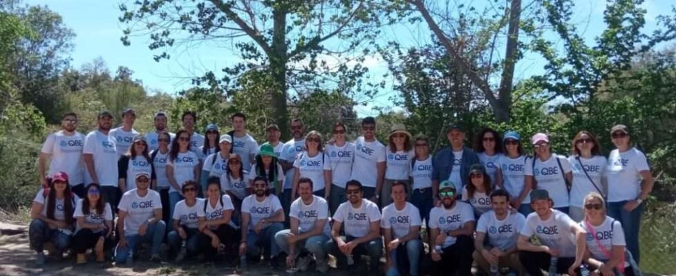 QBE - Cruz Roja (8) (1)