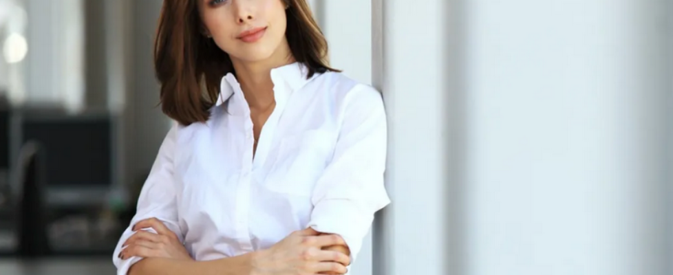 Quiero Ser Corredor de Seguros