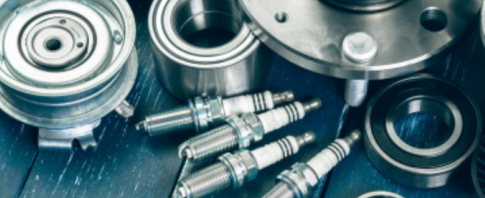 SEEKER BY MOBIUS GROUP (1)