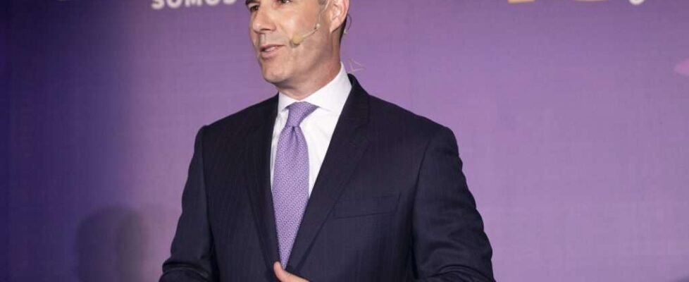 SOLUNION_Alberto Berges (002)