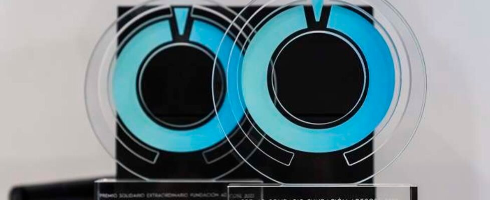 adecose Premio Solidario Fundación ADECOSE (002)