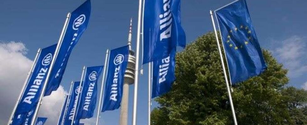 allianz-soluciones-inversion