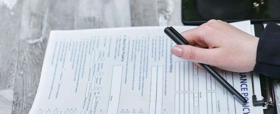 asesoría legal Aunna Asociación 2022