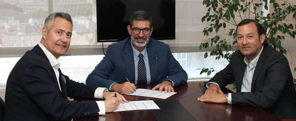 baleares MUTUA DE PROPIETARIOS 002 (002)