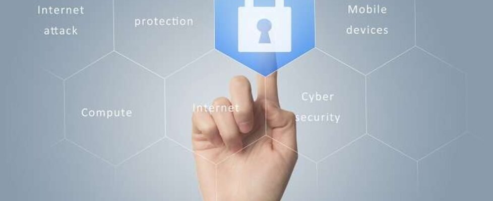 consejo Cibersegurida_Imagen de onlyyouqja en Freepik (002)