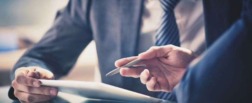 el-modelo-phygital-la-perfecta-convivencia-del-canal-digital