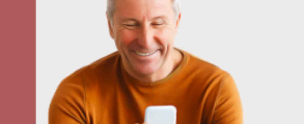 impago alquiler digital