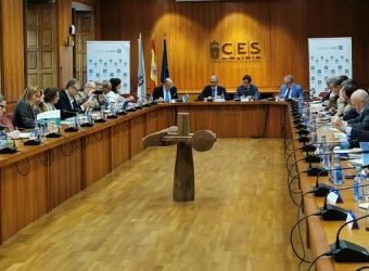 inade riesgos_empresariales_(3) (002)