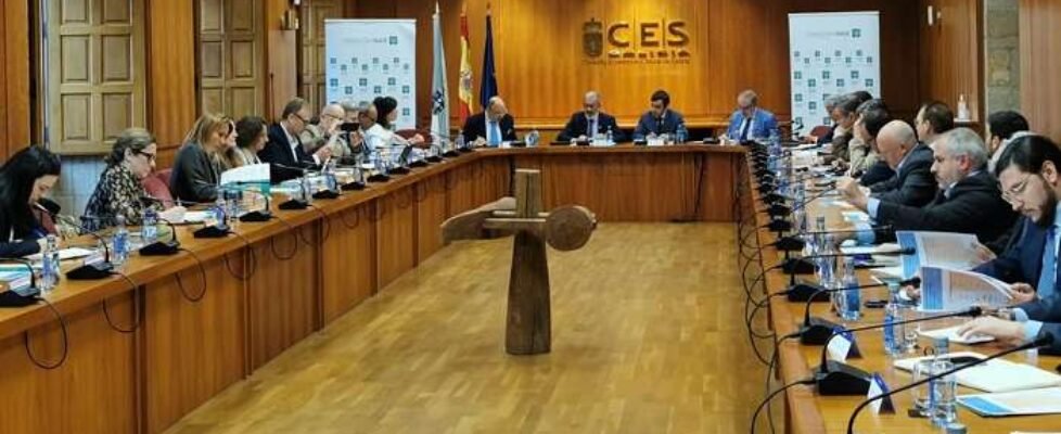 inade riesgos_empresariales_(3) (002)