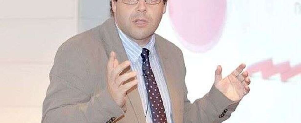 pablo-mongelos-1024x400px