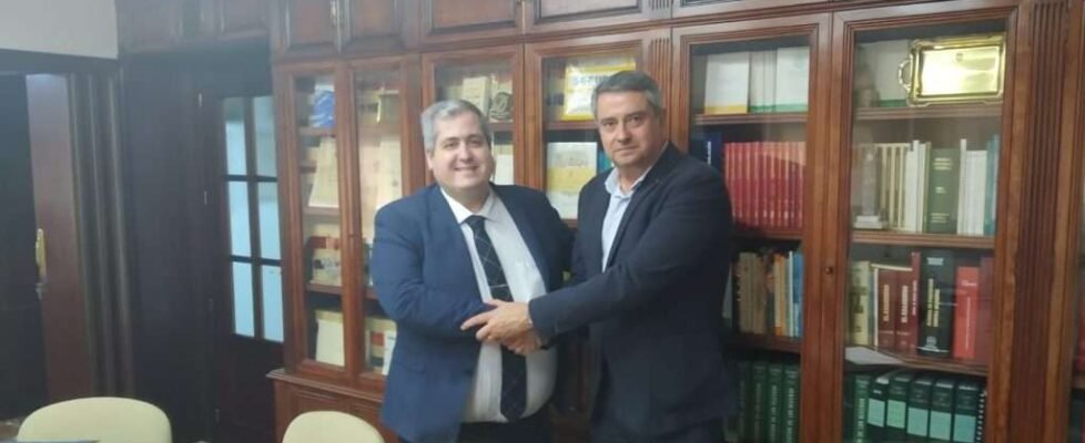 plus_ultra_2023_colegio_alicante