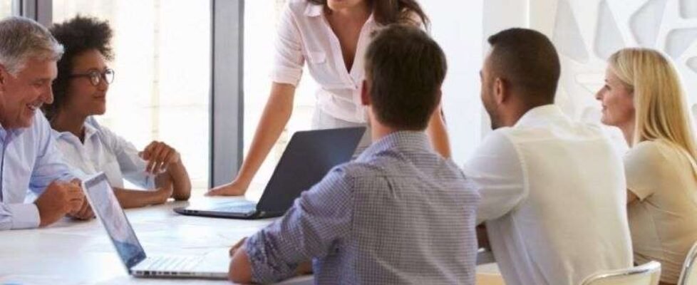 seguro-de-accidentes-colectivos-helvetia-seguros-empresas