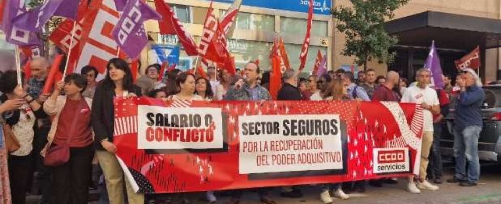 sindicatos-Unespa-Seguros-web