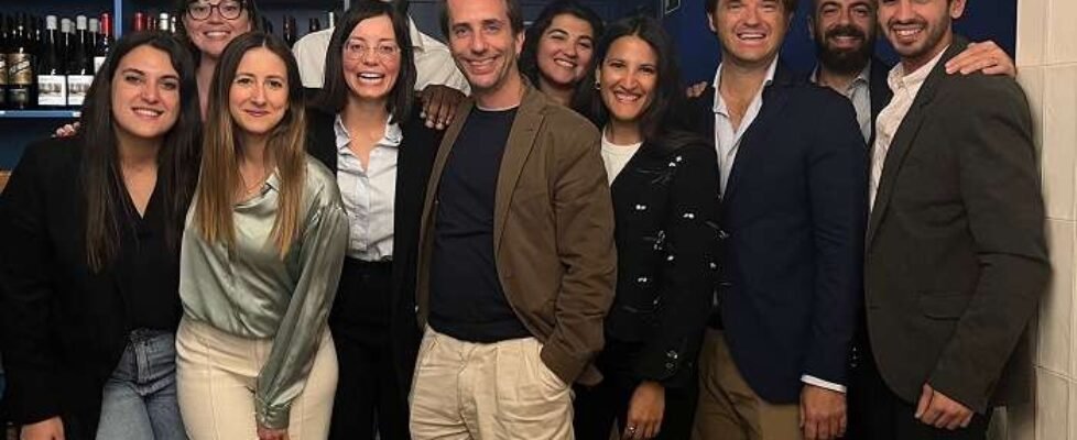 AJPS WhatsApp Image 2023-05-19 at 10.47.13 (002)