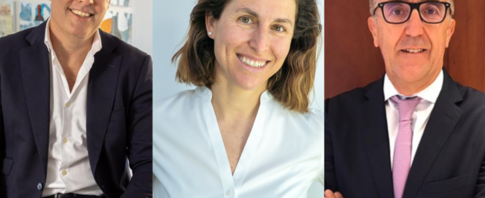 AJPS referentes 2022