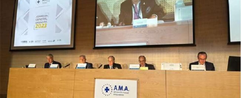 AMA asamblea-ama (002)
