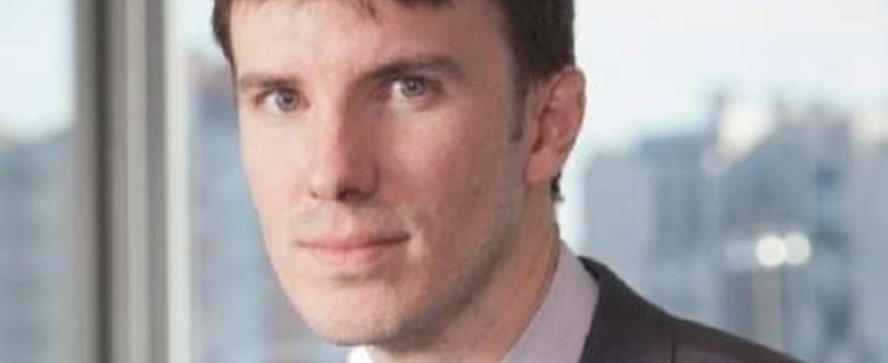 AXA Francisco Olmedo