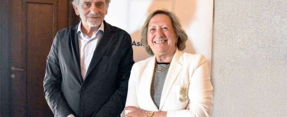 Adecose González de Frutos