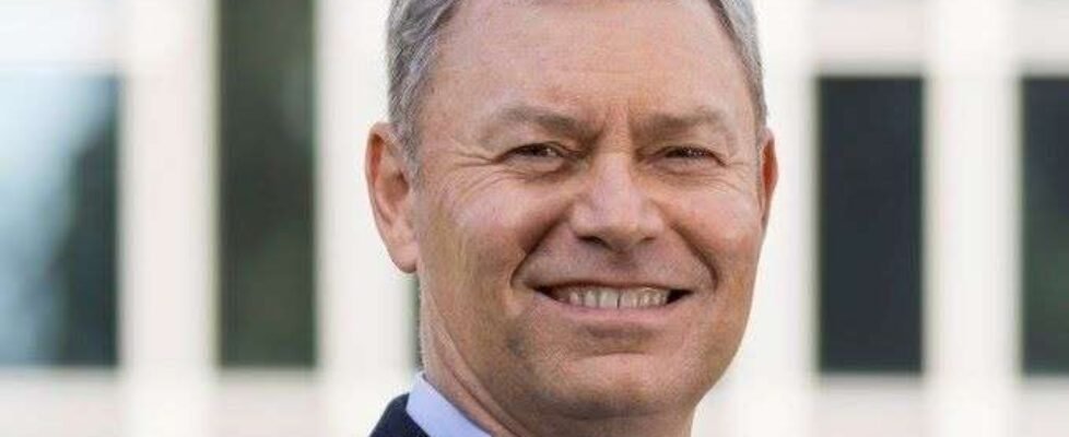 Allianz De la Cuerda, Agustín