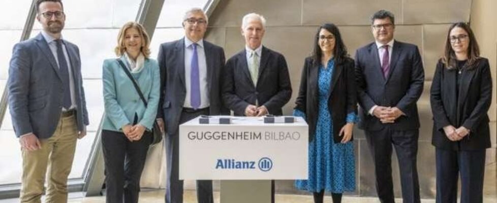 Allianz Guggenheim