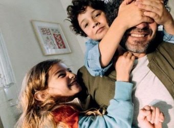 Allianz nueva campaña