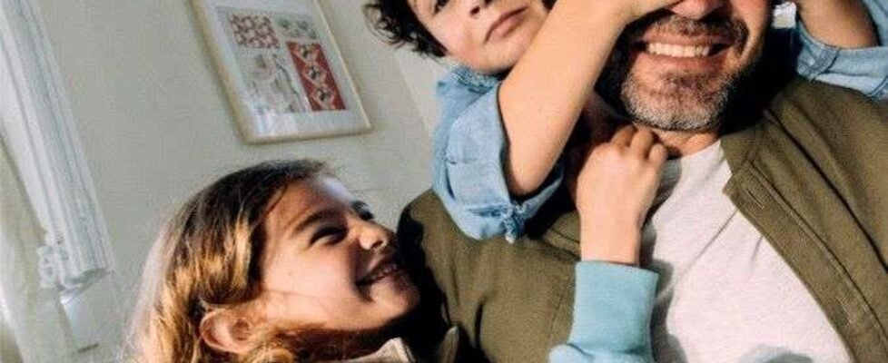 Allianz nueva campaña